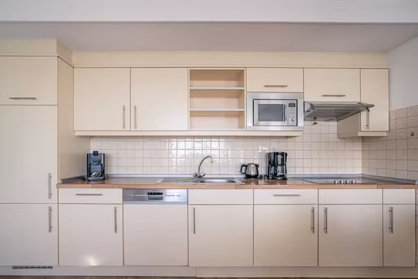 Juliana 124 in De Koog - Foto 6 van 6