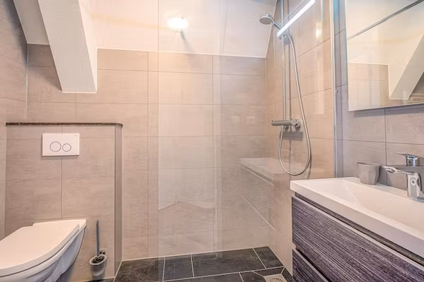 Zeedistel 22 in De Koog - Foto 11 van 11