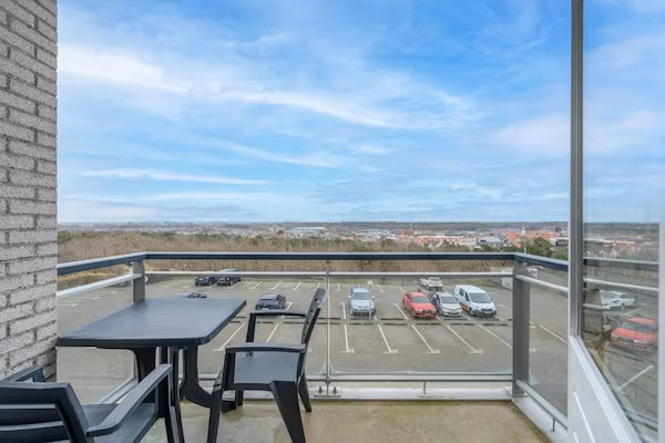 Juliana 174 in De Koog - Foto 11 van 11