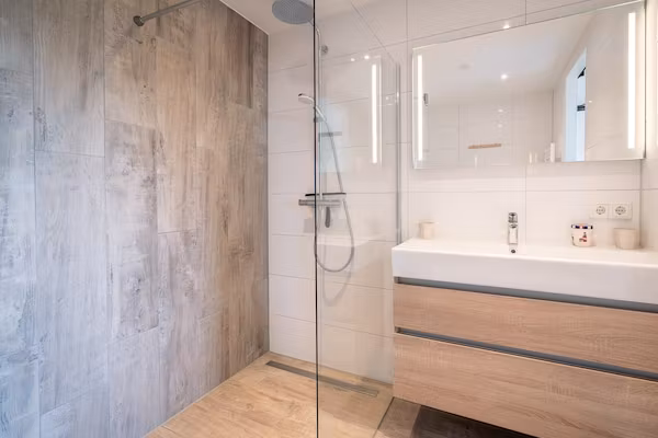 Juliana 176 in De Koog - Foto 9 van 9