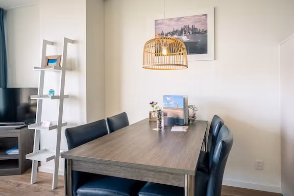 Juliana 176 in De Koog - Foto 2 van 9