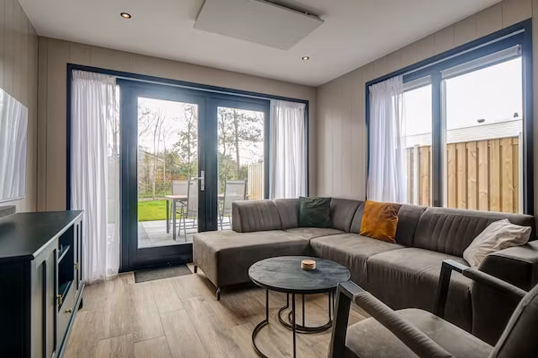 Huis Zand in Julianadorp - Foto 2 van 28