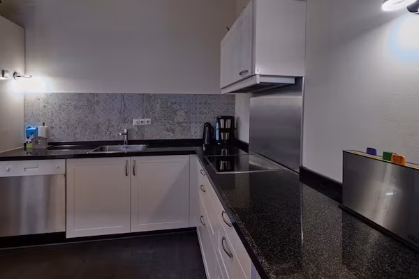 Meschermolen 8 in Mesch-Eijsden - Foto 2 van 35