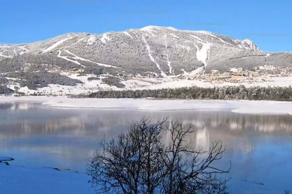 Vakantiepark Eigen Wijze 1 in Bant - Foto 26 van 26