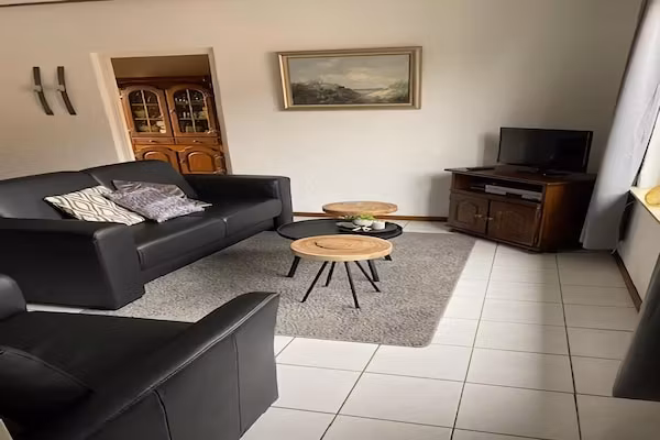 Honthem in Margraten - Foto 2 van 40