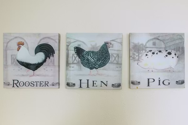 De Paardenmarkt in Aardenburg - Foto 37 van 37