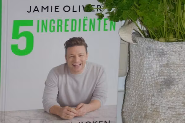 Hof ´t Suytsant in Zuidzande - Foto 40 van 40