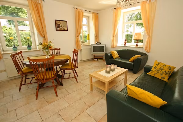 Hoeve in gunne winkel 2 in Wijlre - Foto 1 van 34