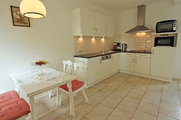 Hoeve in gunne winkel 1 in Wijlre - Foto 2 van 30