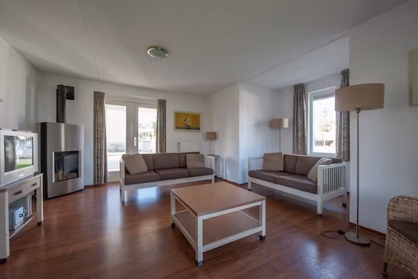 Aquadelta 13 in Bruinisse - Foto 2 van 40