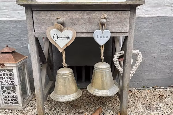 Hoeve A Gen Water - Botterblumke in Slenaken - Foto 40 van 40