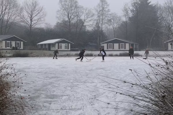Buitenplaats Gerner 5 in Dalfsen - Foto 37 van 37
