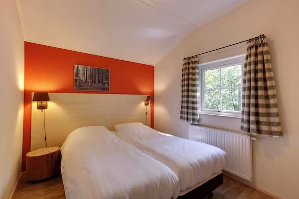 Buitenplaats Gerner 4 in Dalfsen - Foto 2 van 40