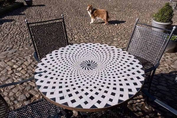 Meschermolen 9 in Mesch-Eijsden - Foto 40 van 40