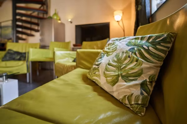 Meschermolen 6 in Mesch-Eijsden - Foto 40 van 40