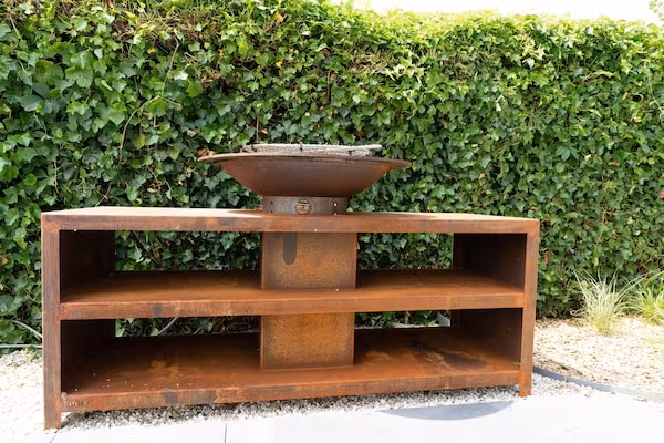 Buitenplaats Enjoy in Zeewolde - Foto 40 van 40