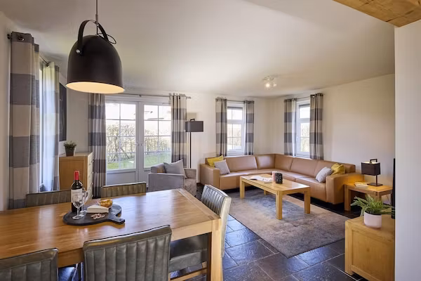 Buitenhof De Leistert 1 in Roggel - Foto 2 van 40