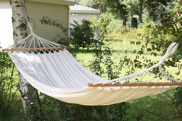 Recreatiepark Tolplas 1 in Hoge Hexel - Foto 40 van 40