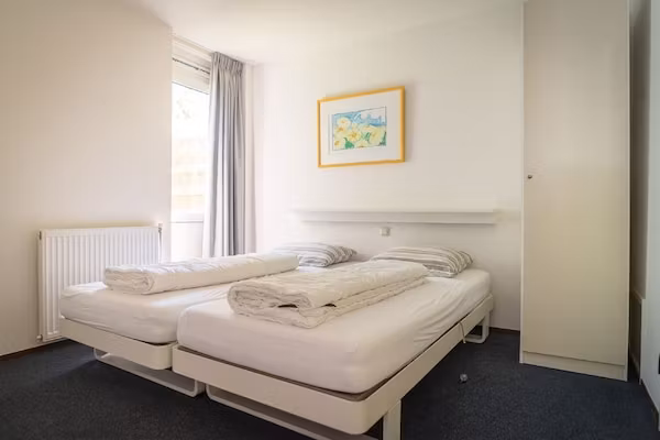 Residentie Californië 1 in De Koog Texel - Foto 1 van 41