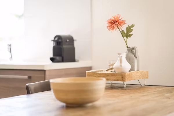 Residentie Californië 2 in De Koog Texel - Foto 41 van 41