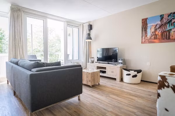 Residentie Californië 2 in De Koog Texel - Foto 2 van 41