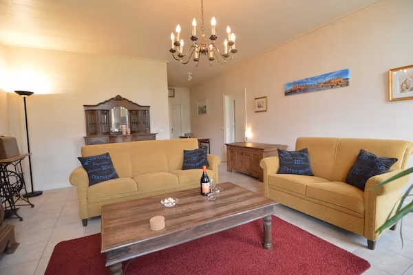 Erve Baak in Haarlo - Foto 2 van 40