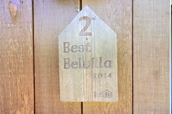 Veldzicht in Reutum-Weerselo - Foto 39 van 39