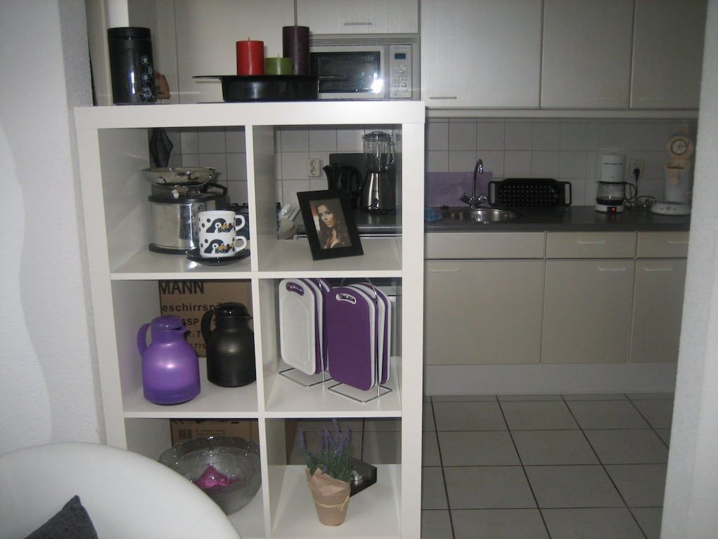 120299 in Sint Maartenzee - Foto 16 van 23