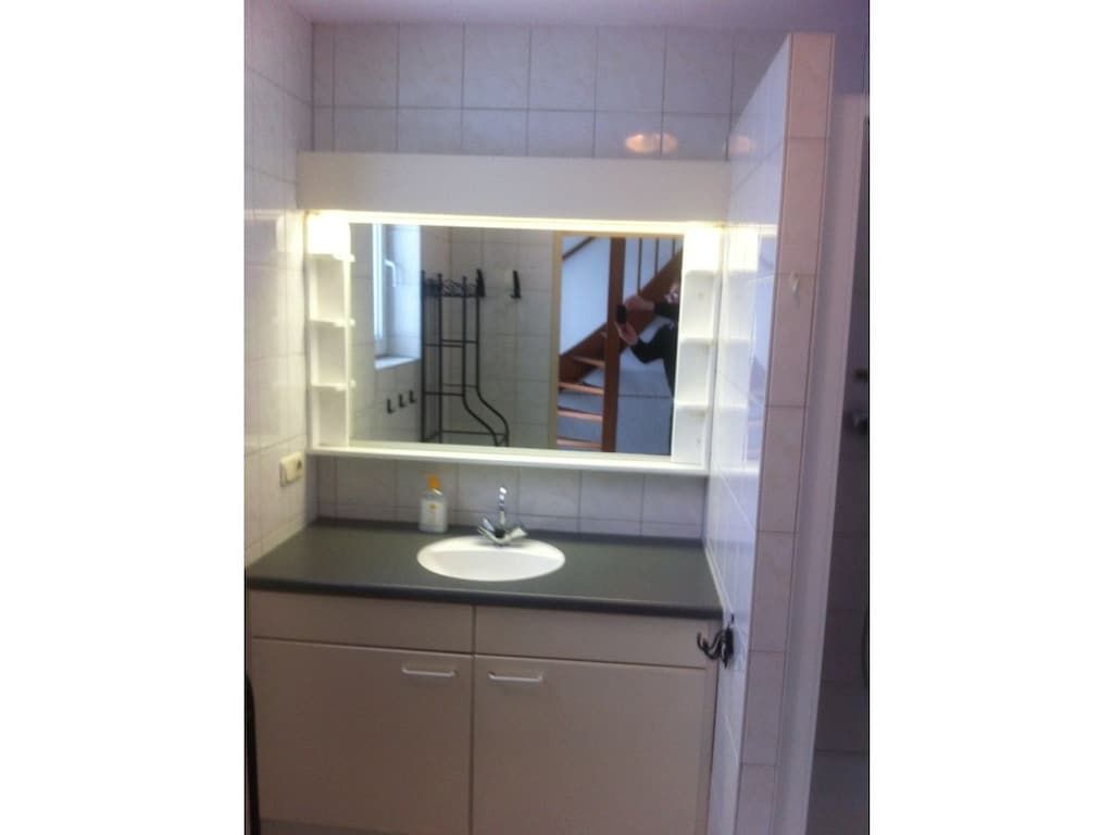 120299 in Sint Maartenzee - Foto 17 van 23