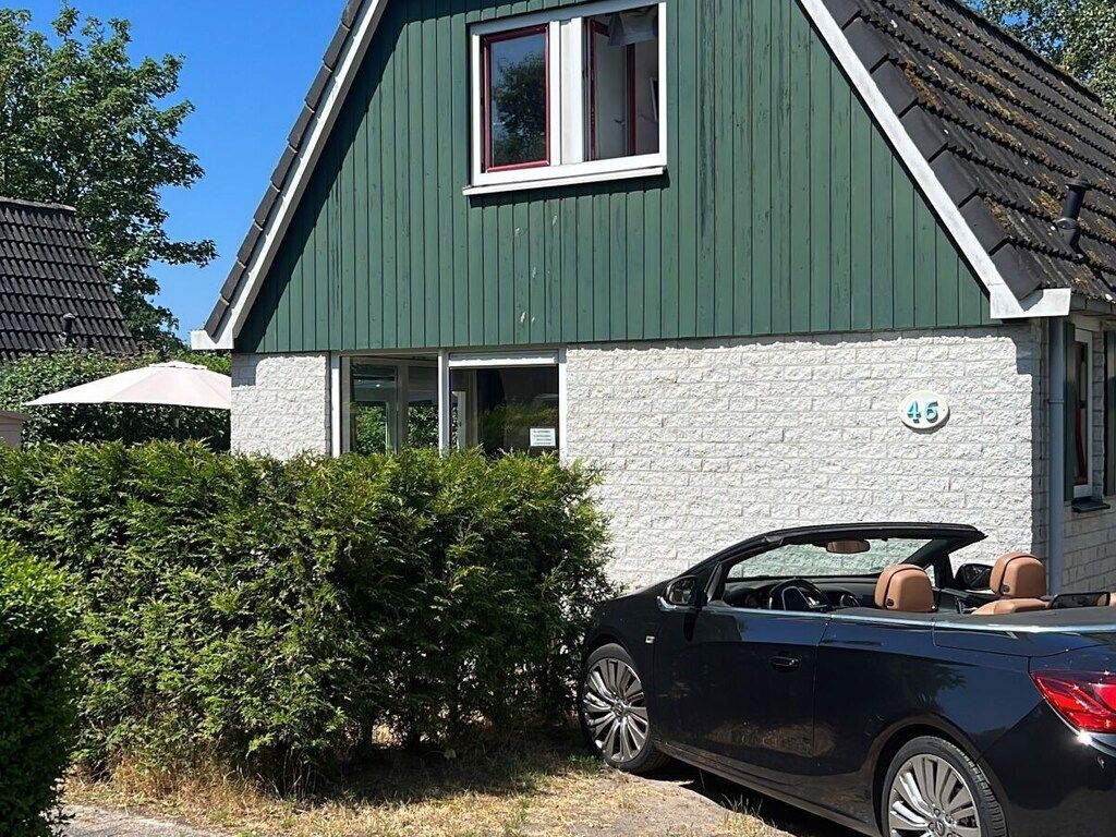 120299 in Sint Maartenzee - Foto 20 van 23