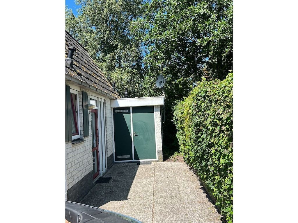 120299 in Sint Maartenzee - Foto 21 van 23