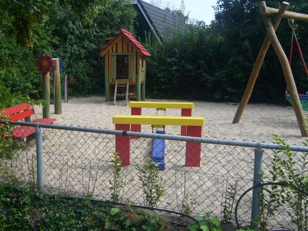 120299 in Sint Maartenzee - Foto 22 van 23