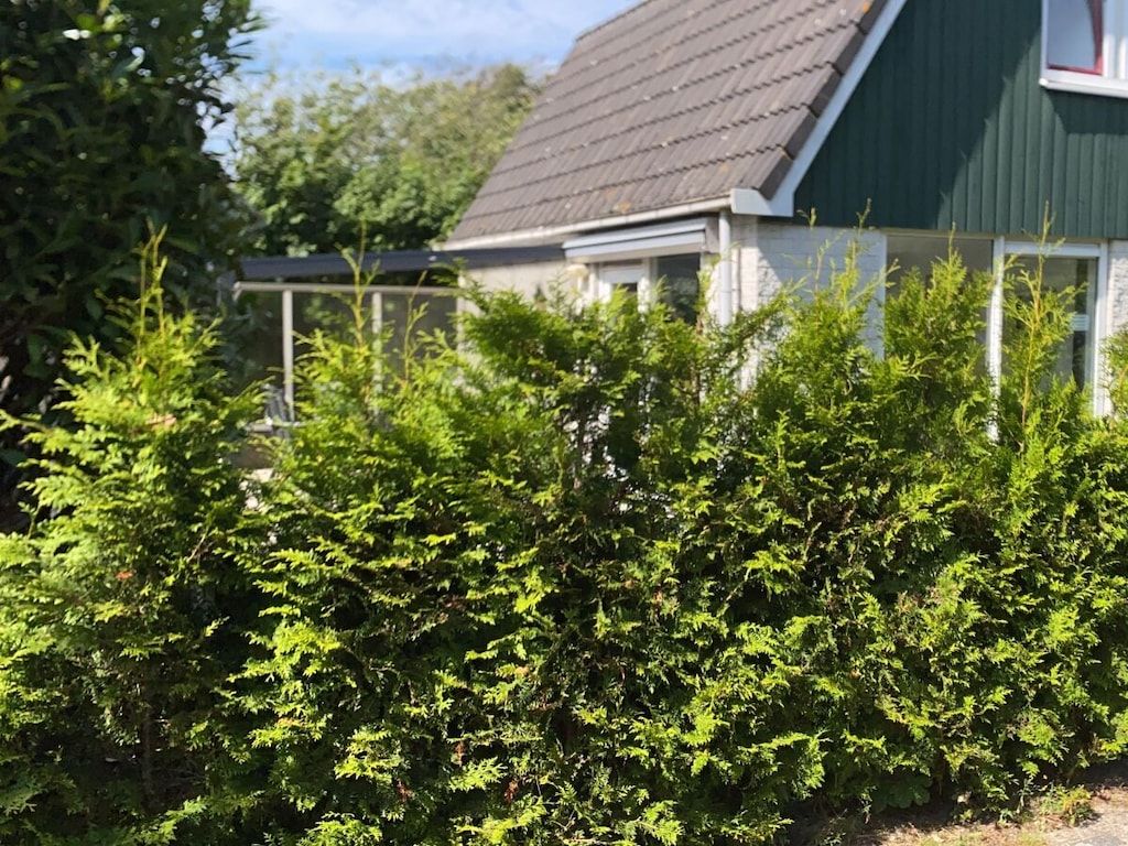 120299 in Sint Maartenzee - Foto 7 van 23