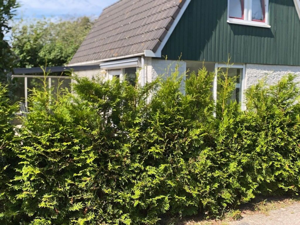 120299 in Sint Maartenzee - Foto 8 van 23