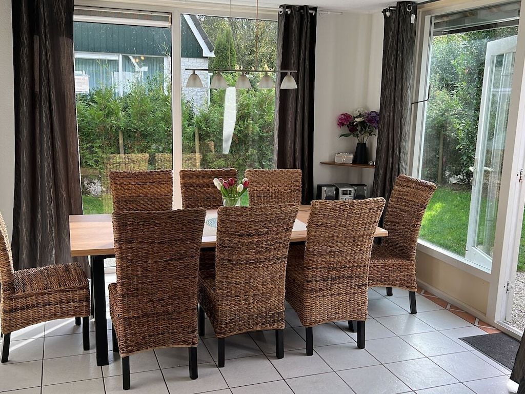 120299 in Sint Maartenzee - Foto 10 van 23