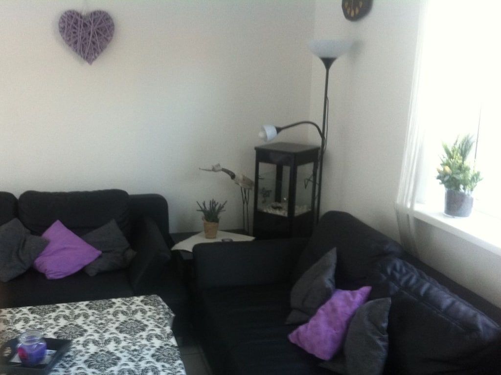 120299 in Sint Maartenzee - Foto 13 van 23