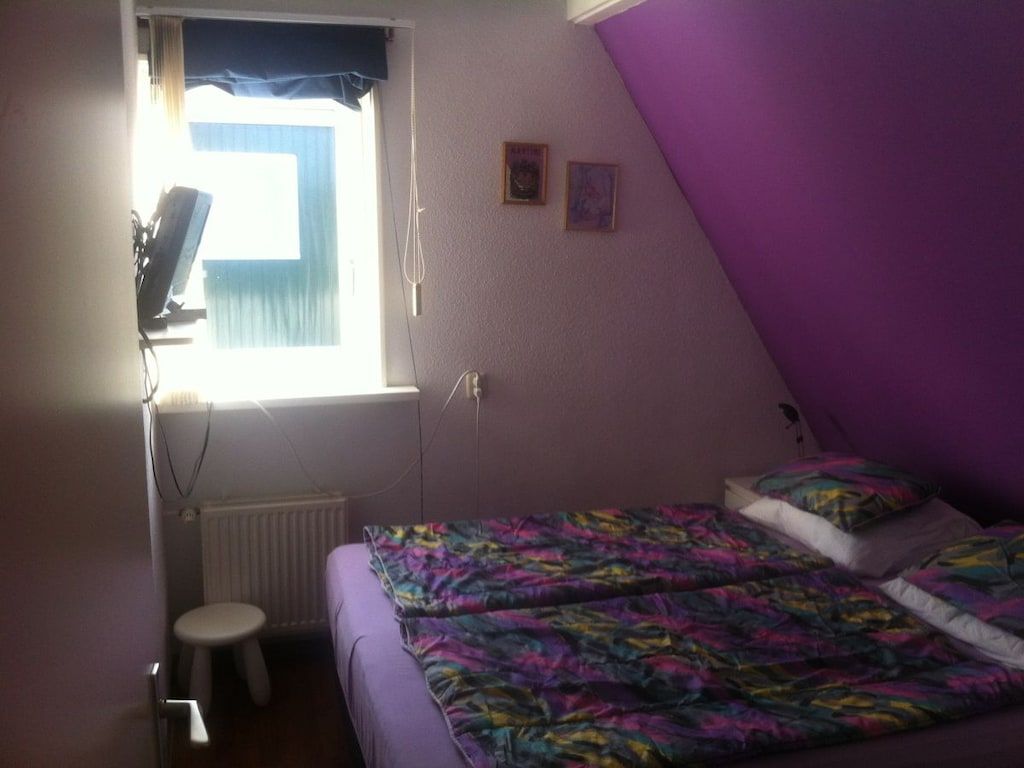 120299 in Sint Maartenzee - Foto 14 van 23