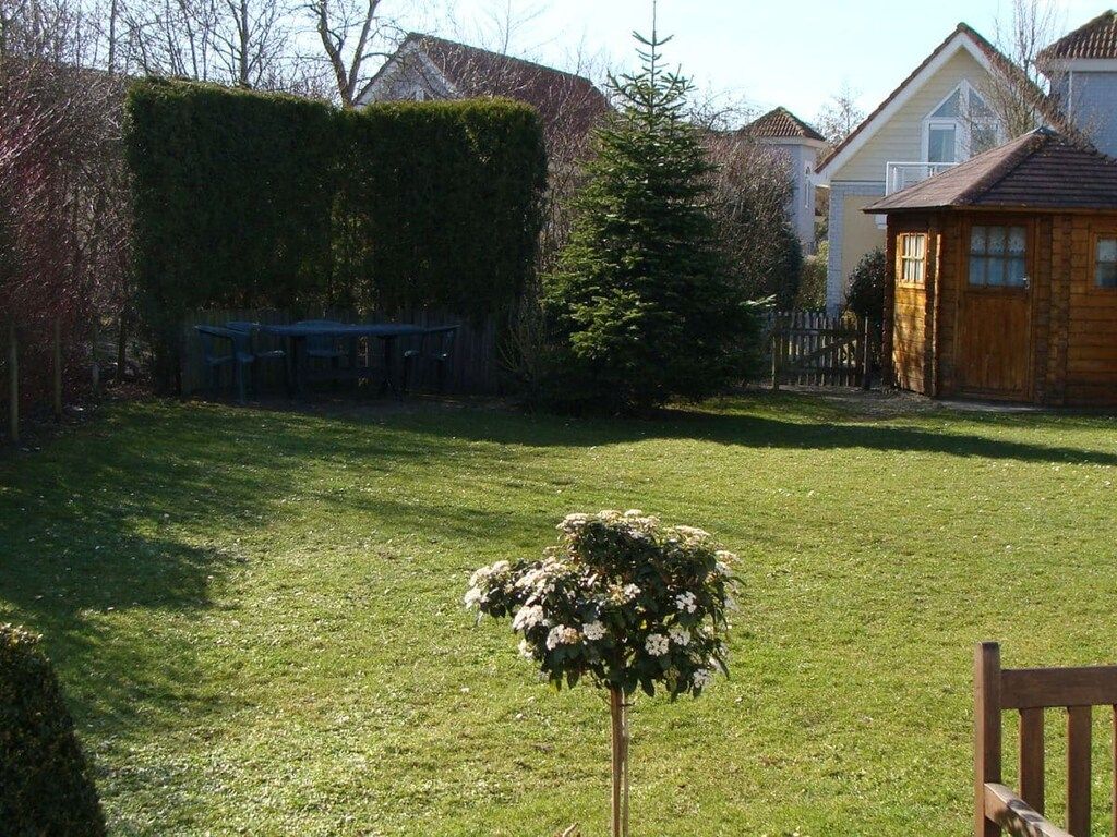 109567 in Kamperland - Foto 5 van 25