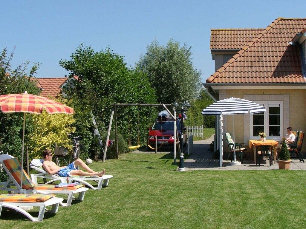 109567 in Kamperland - Foto 7 van 25