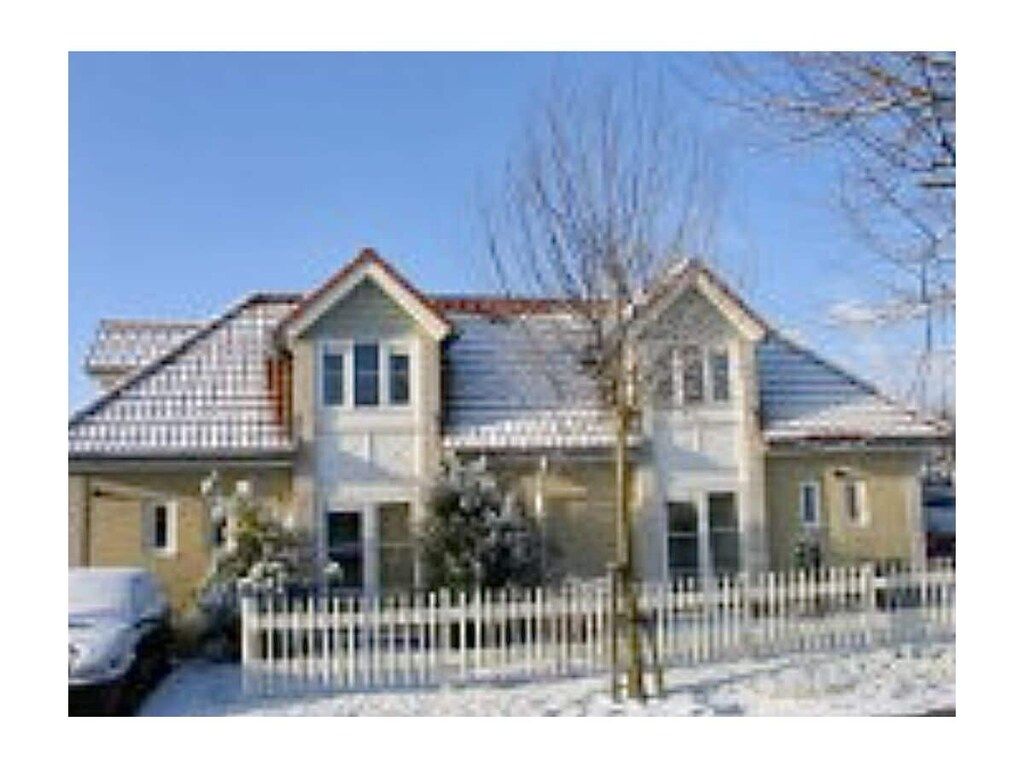 109567 in Kamperland - Foto 8 van 25