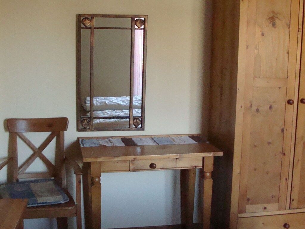 109567 in Kamperland - Foto 11 van 25