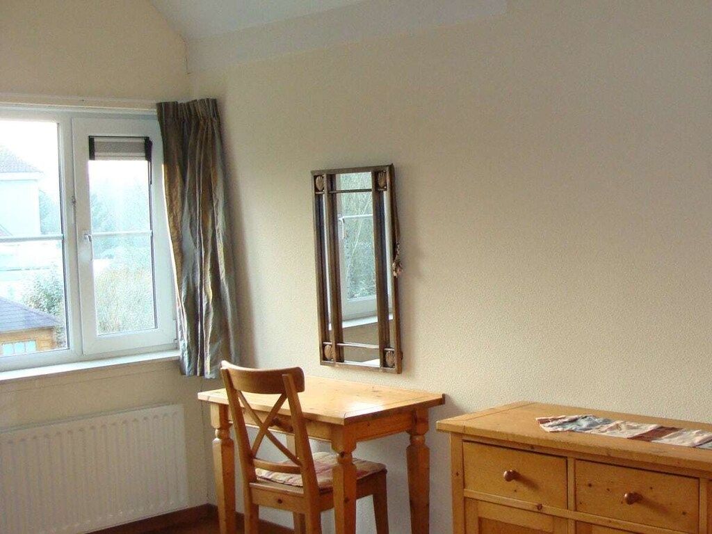 109567 in Kamperland - Foto 13 van 25