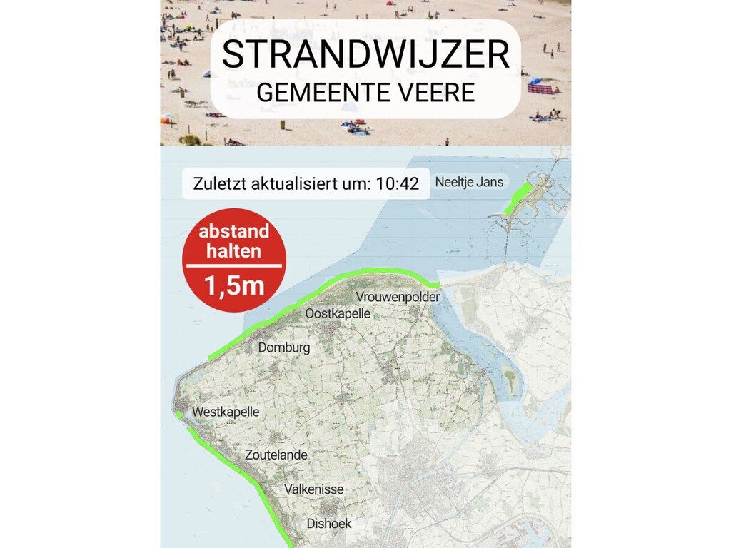 109567 in Kamperland - Foto 23 van 25