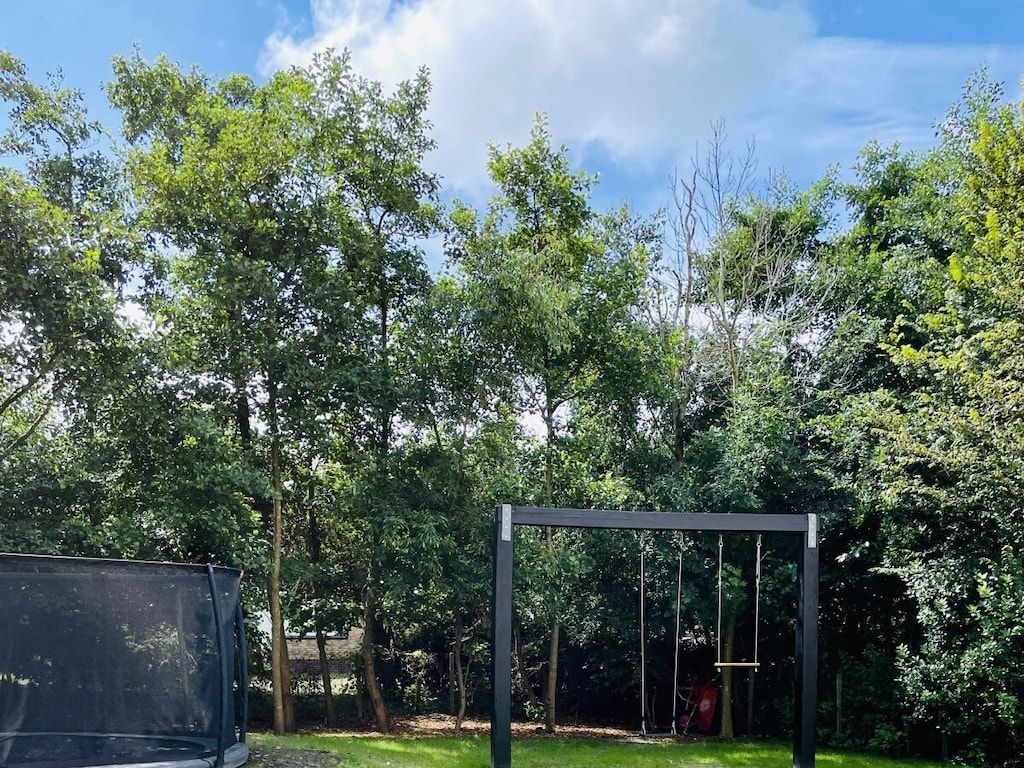 58428 in Ballum Ameland - Foto 9 van 38