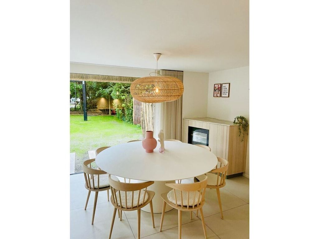 58428 in Ballum Ameland - Foto 11 van 38