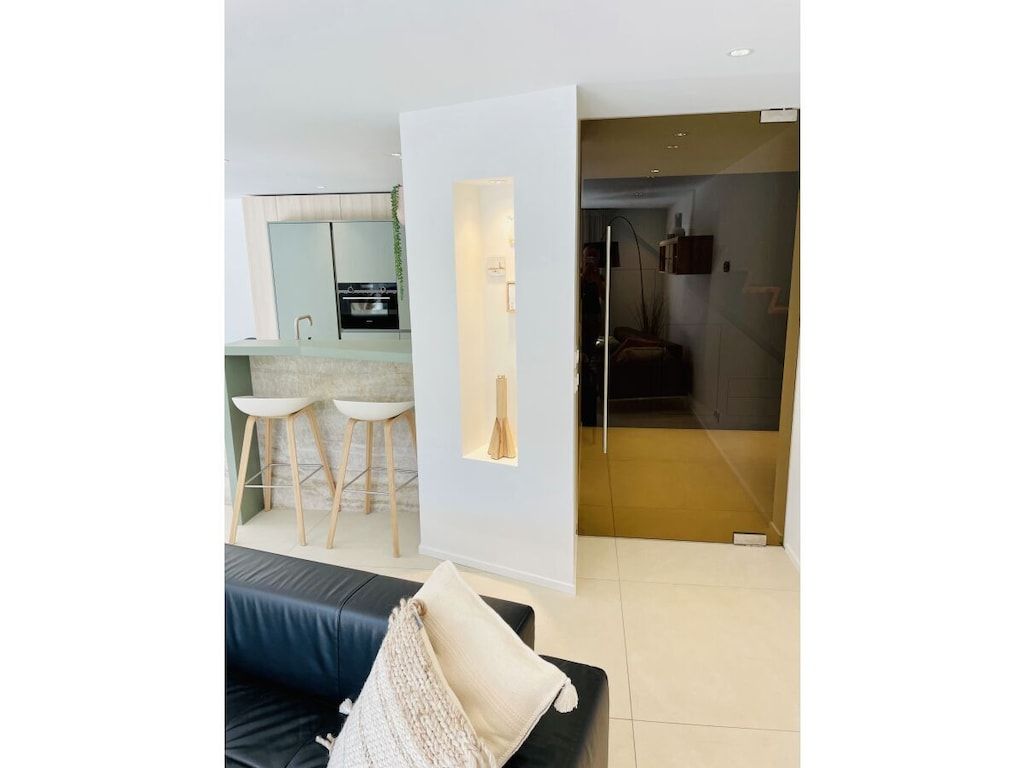 58428 in Ballum Ameland - Foto 12 van 38