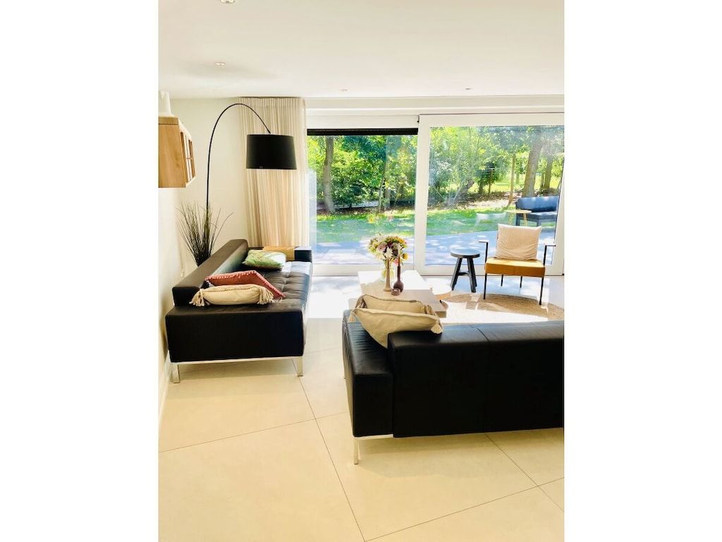 58428 in Ballum Ameland - Foto 13 van 38