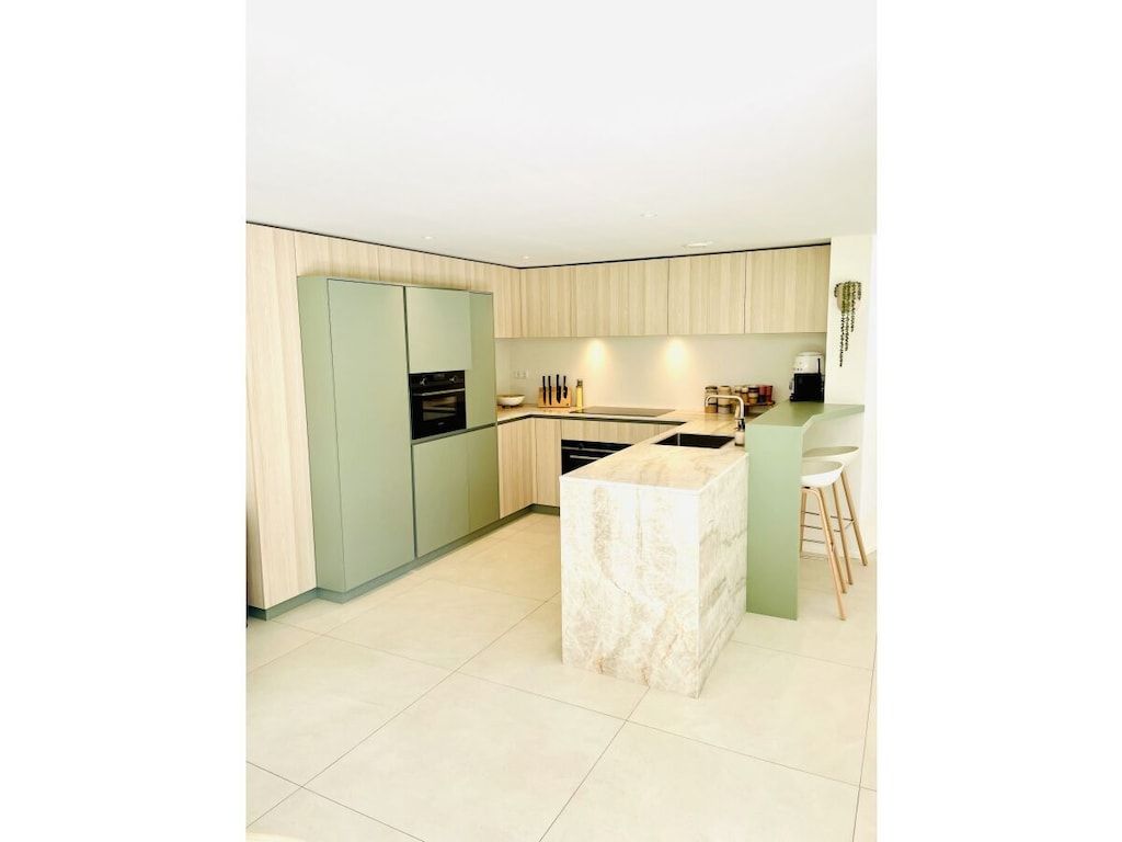 58428 in Ballum Ameland - Foto 15 van 38