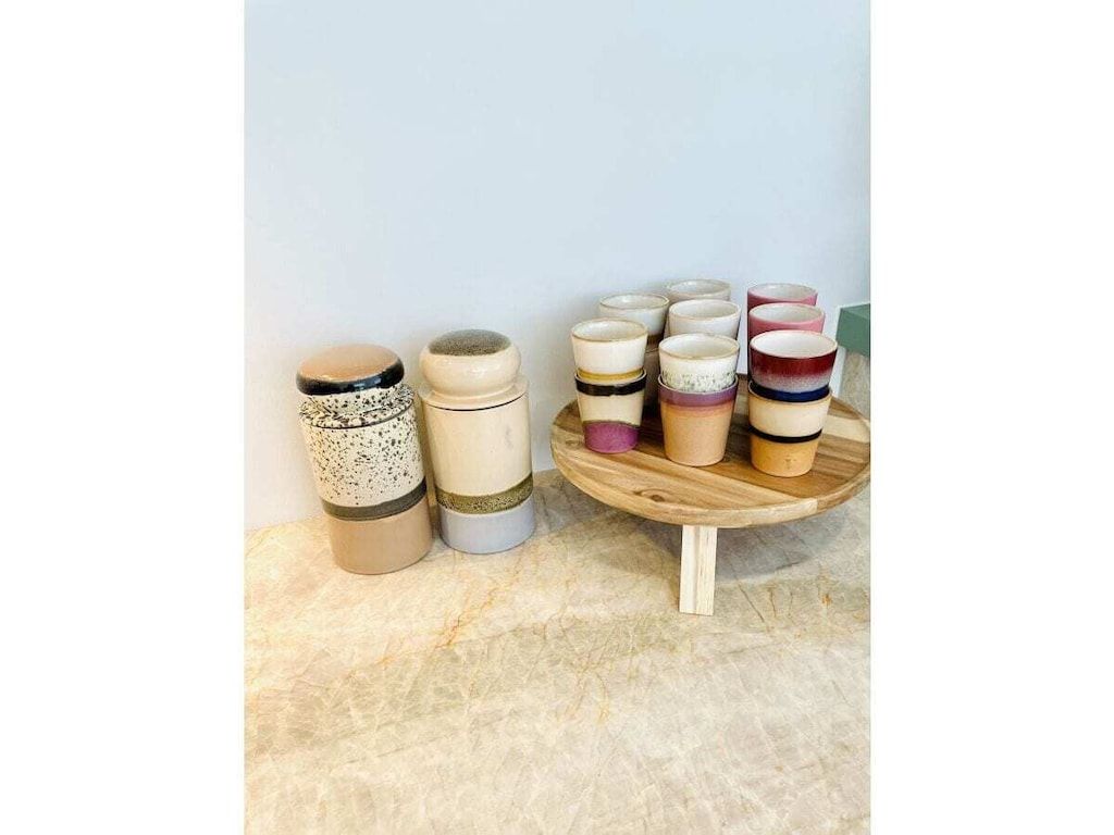 58428 in Ballum Ameland - Foto 16 van 38