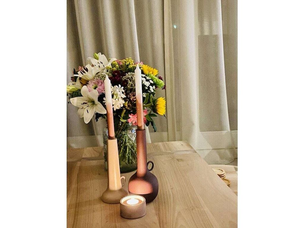 58428 in Ballum Ameland - Foto 17 van 38